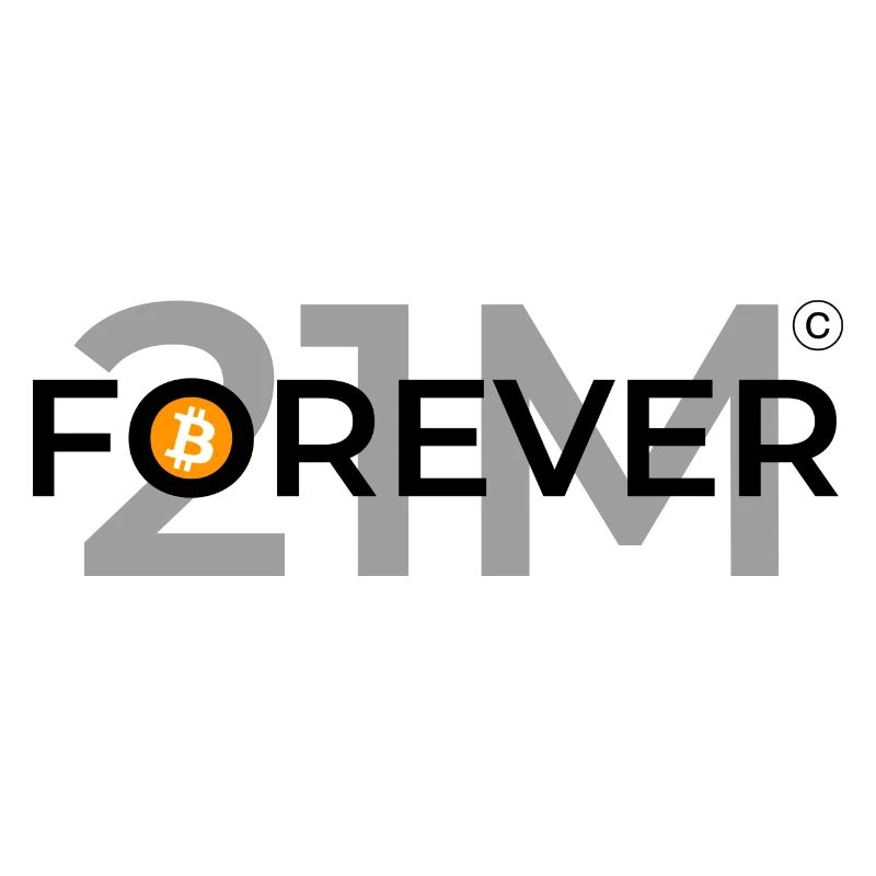 Forever 21M Grey