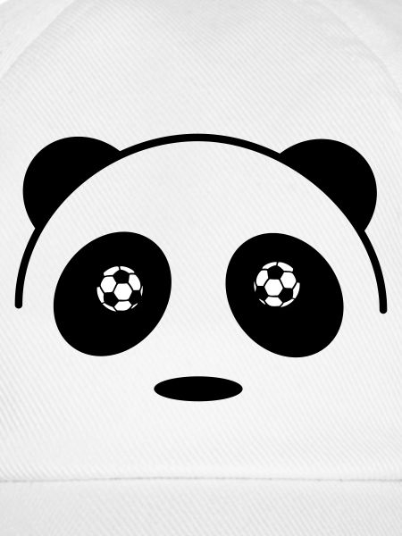 Soccer dream