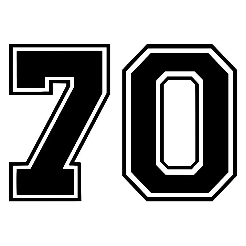 70