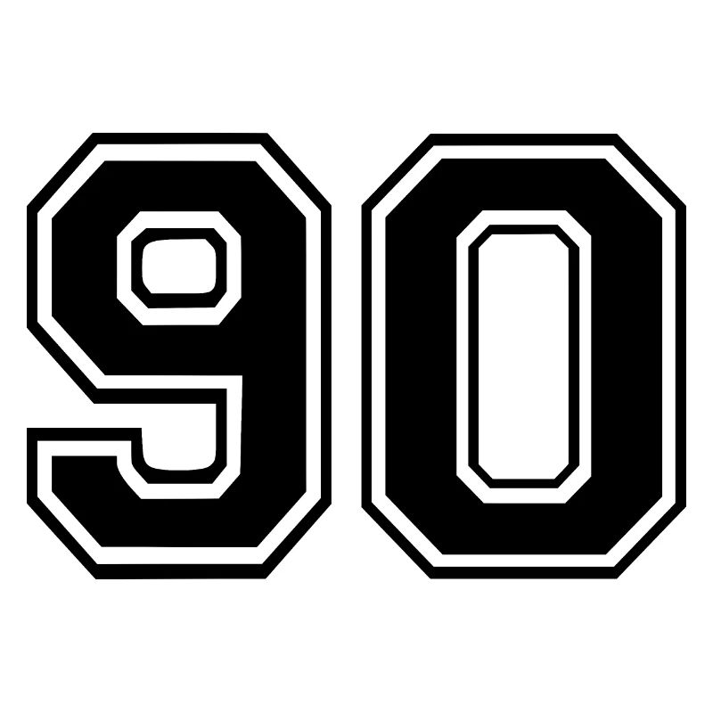 90