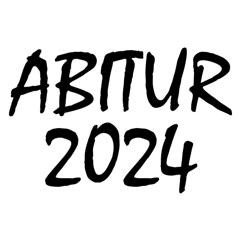Abitur 2024