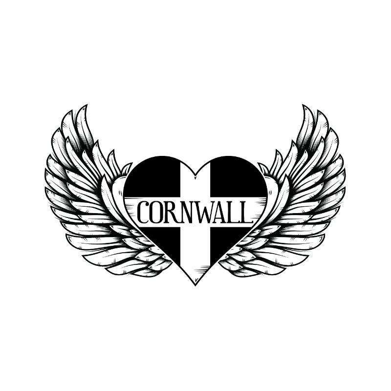 Amour Cornwall