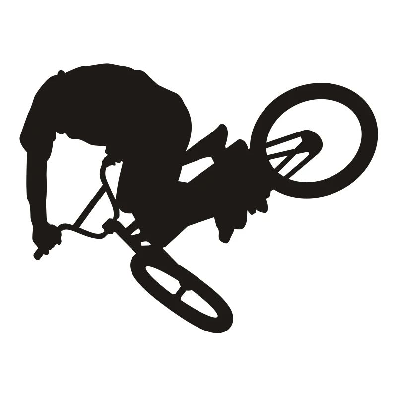 bmx