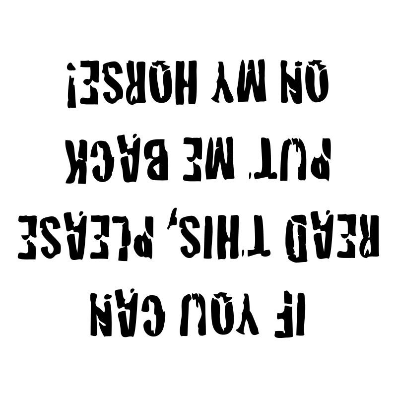 if_you_can