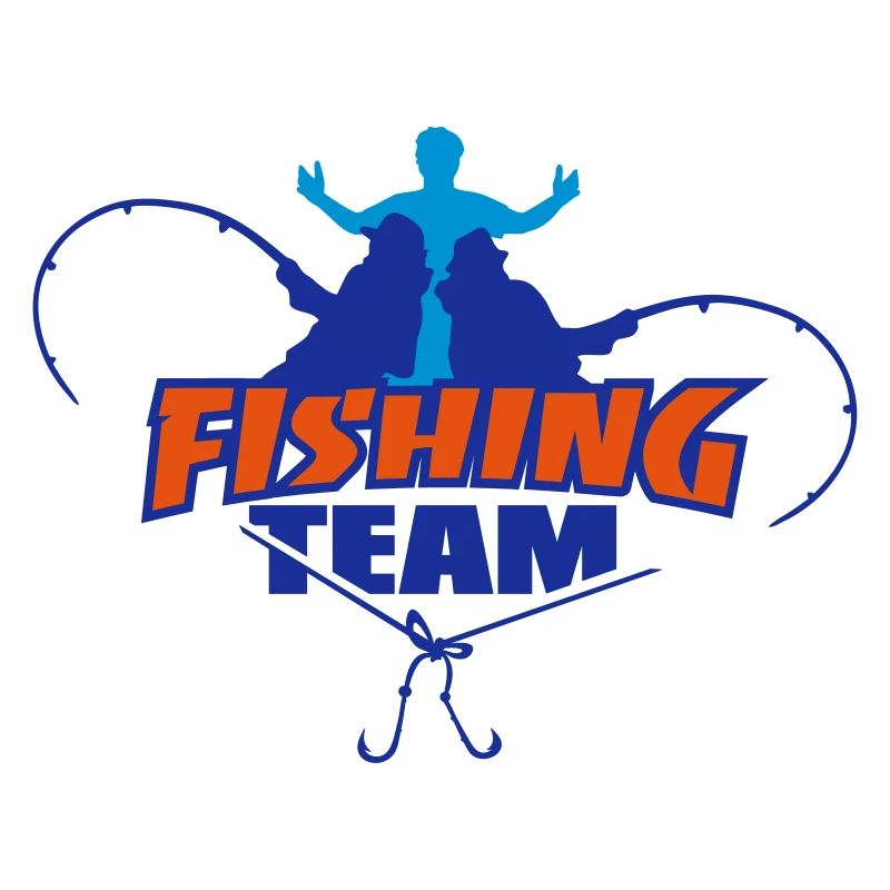 fishing_team2_3c
