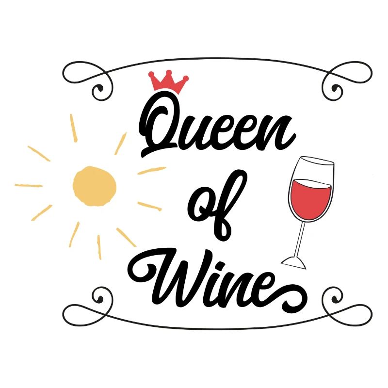 Wine