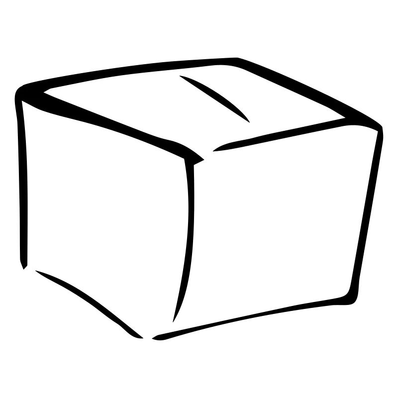 Packet,Papier,Post,Geschäft,Kasten,Versand