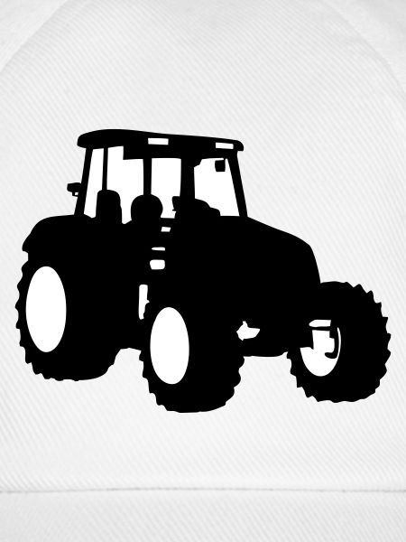 Traktor