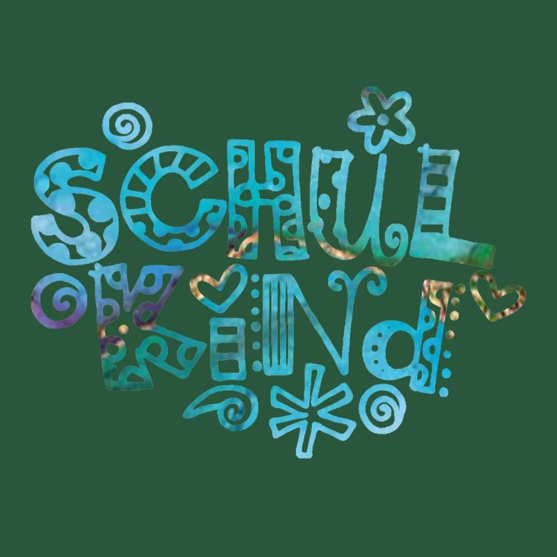 Schulkind
