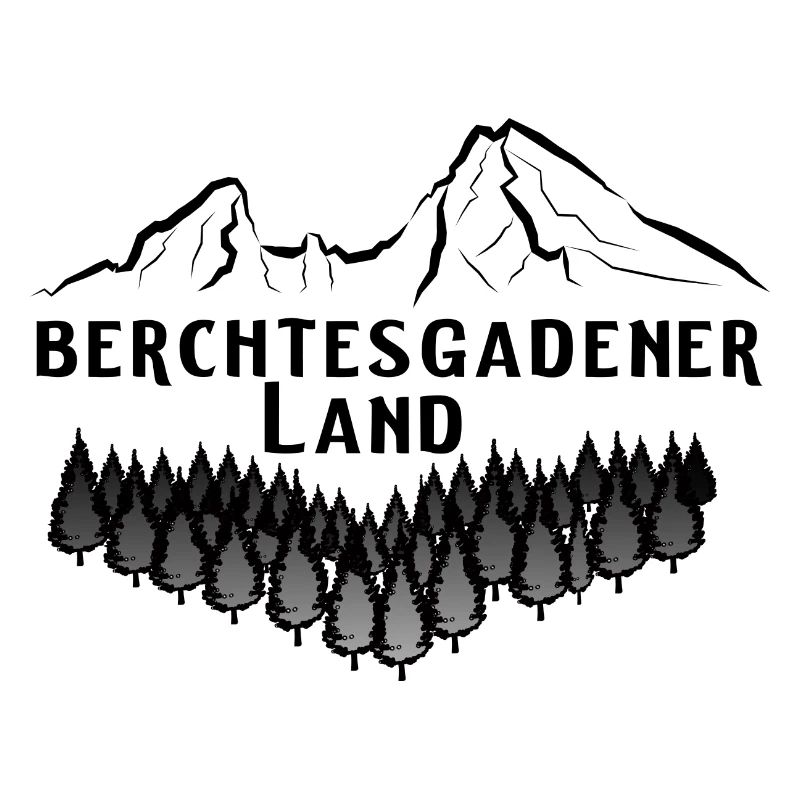 Berchtesgaden