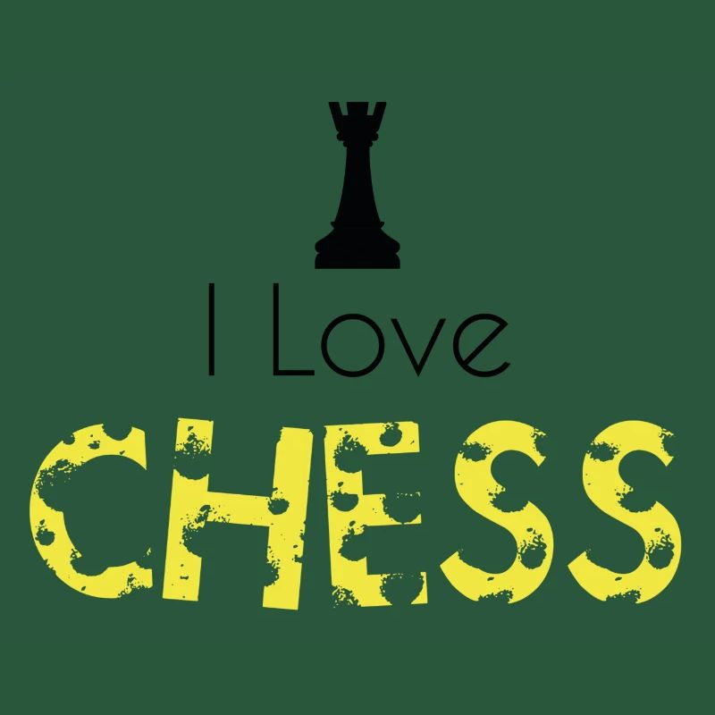 Échecs
