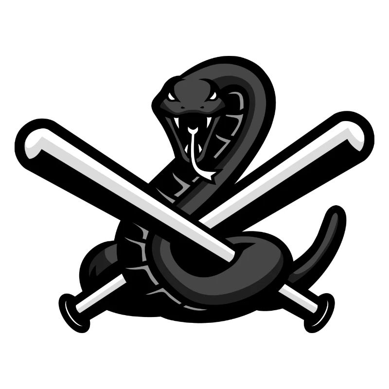 Cobra