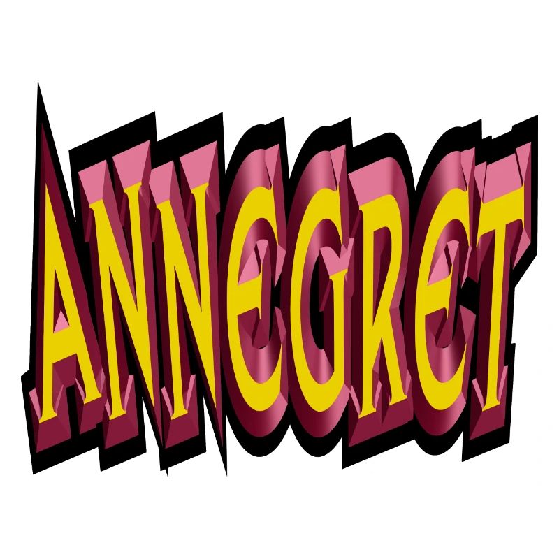 annegret2