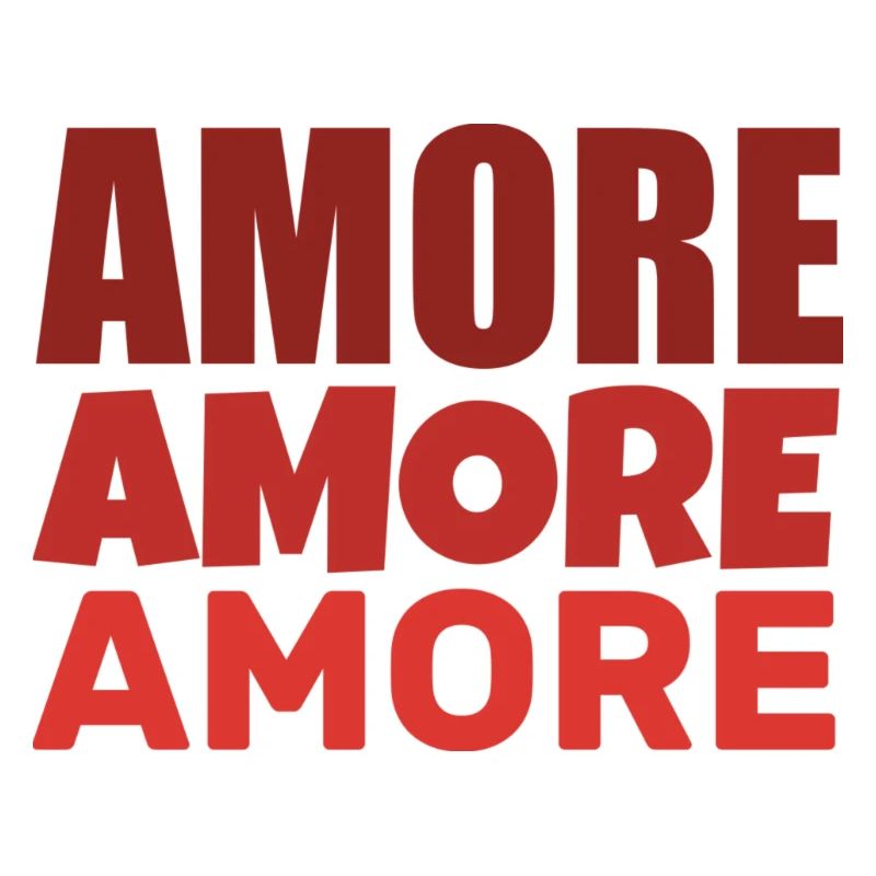 AMORE