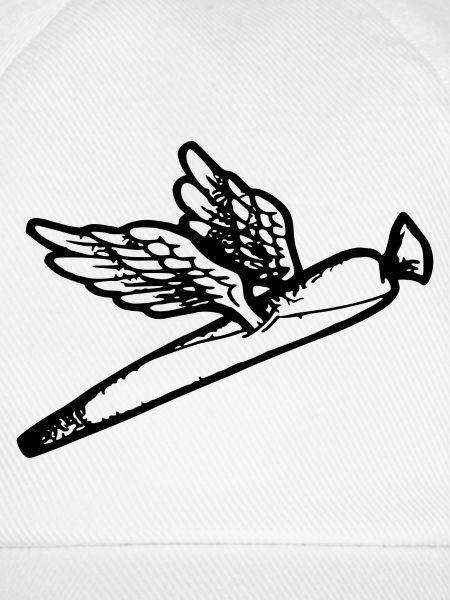 We fly so High