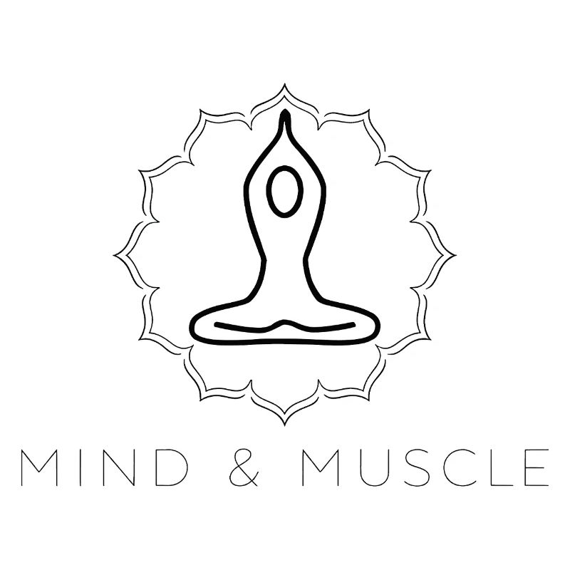 Geist & Muskeln