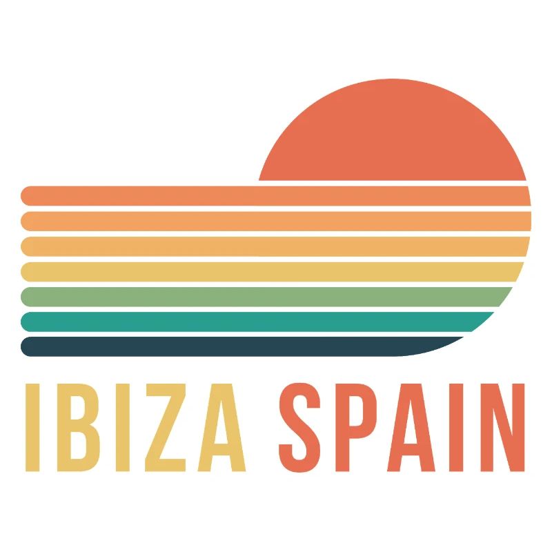 Ibiza