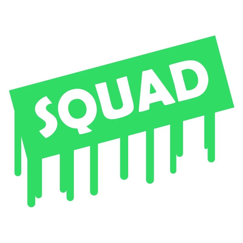 squad-