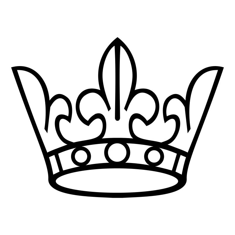 Couronne