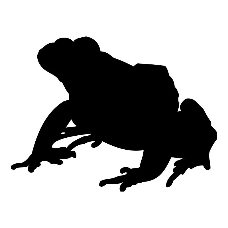 Kröte