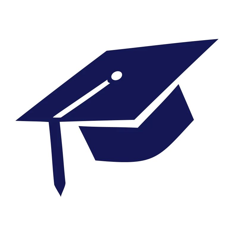bonnet doctoral