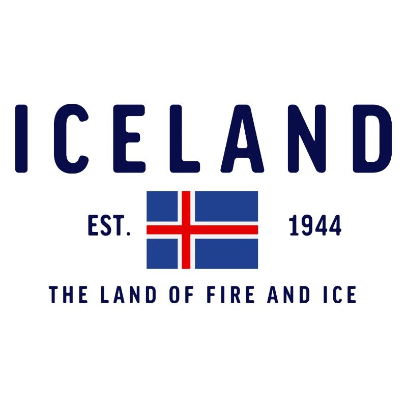 Islande Classique