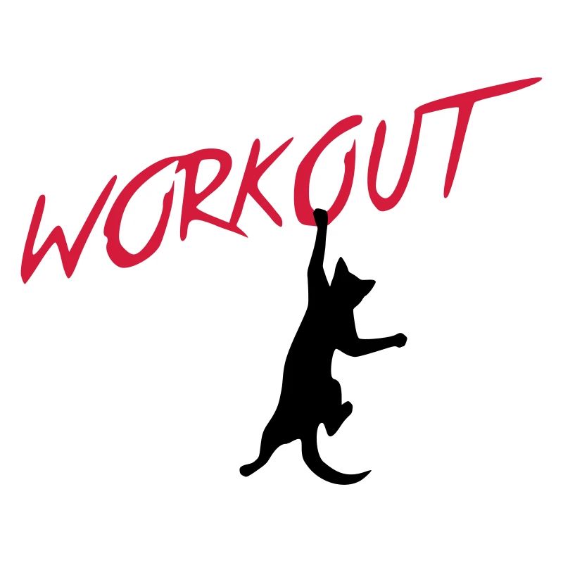 workout