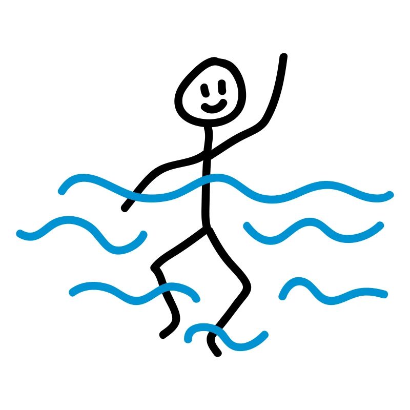 Schwimmer