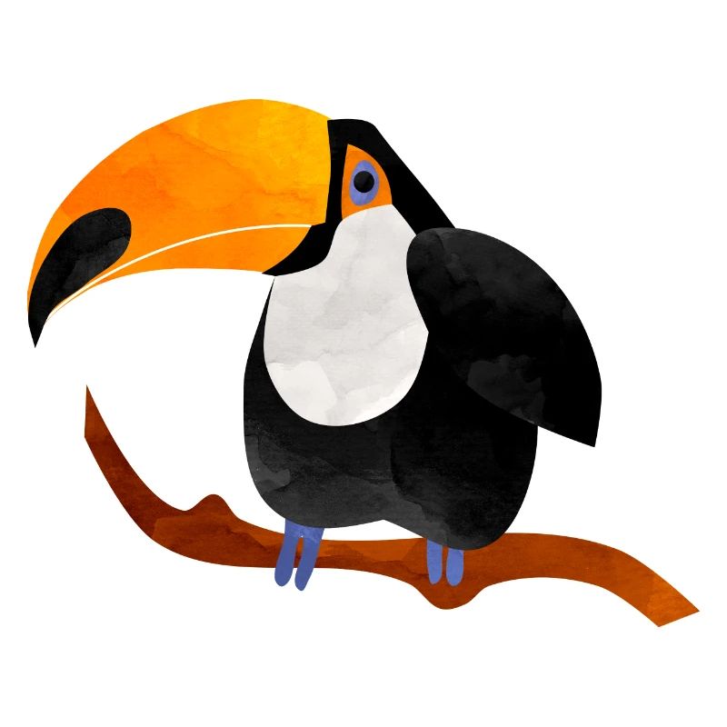 Tukan