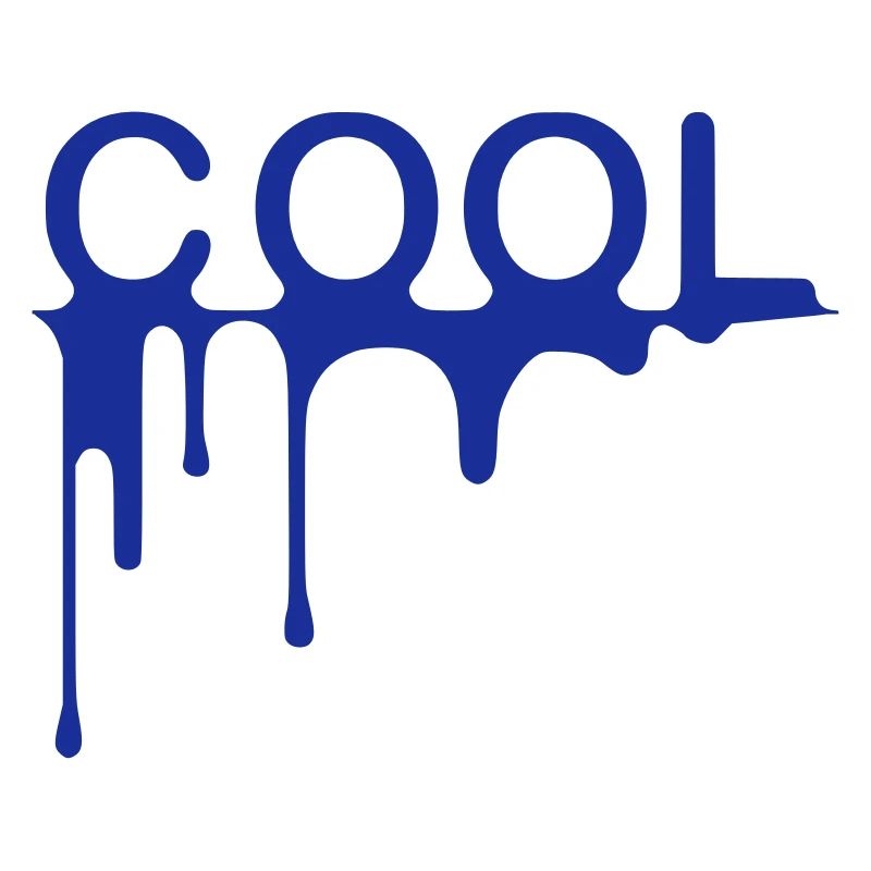 Cool