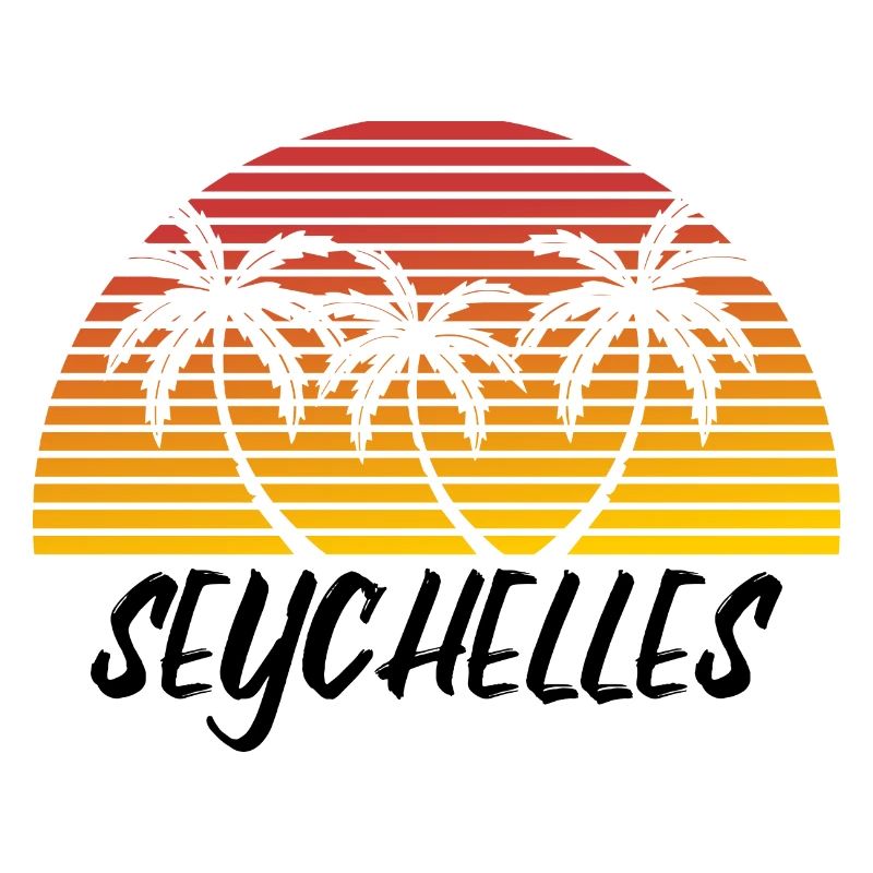Seychellen