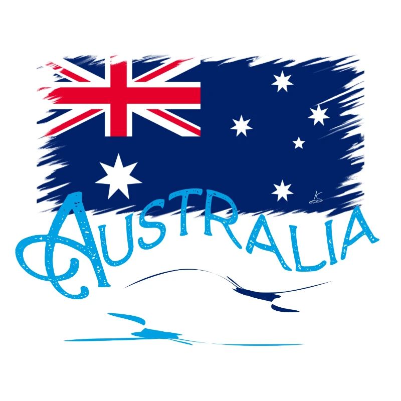 Australien