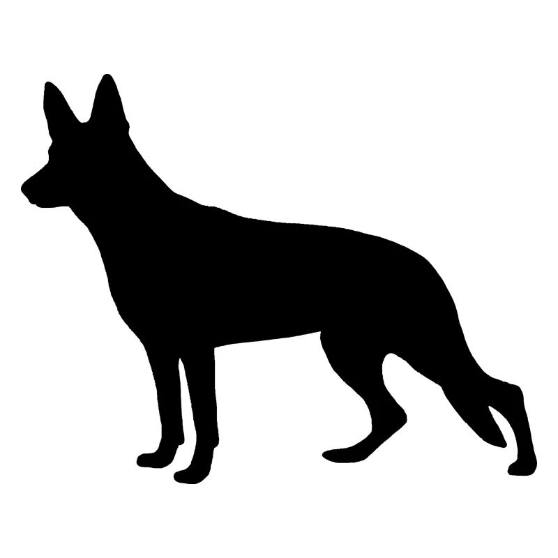 Elsässisch