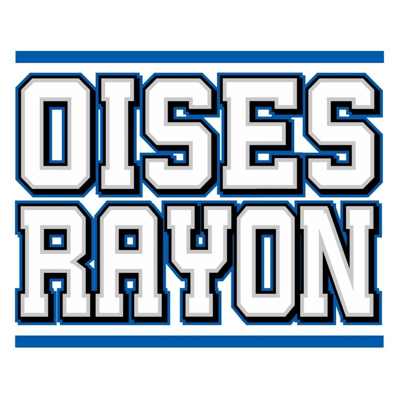 Oises Rayon