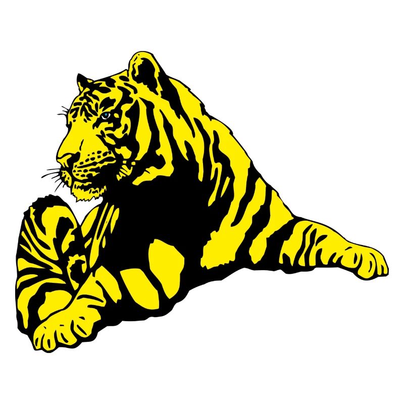 TIGer1