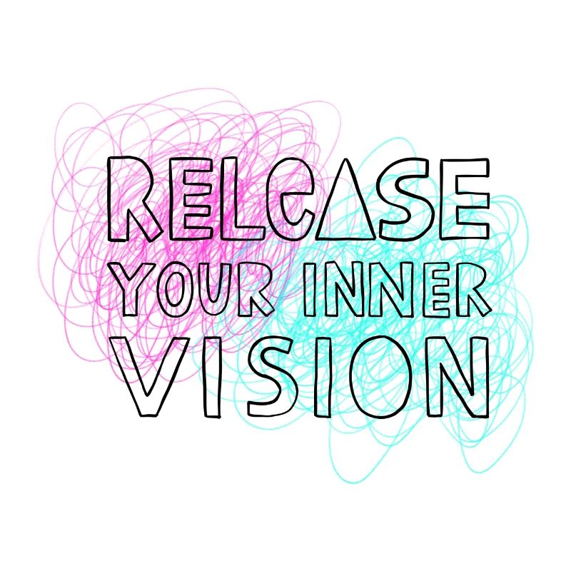 Your Vision