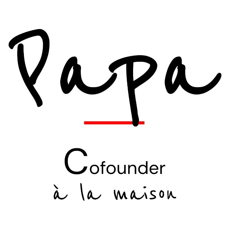 Papa