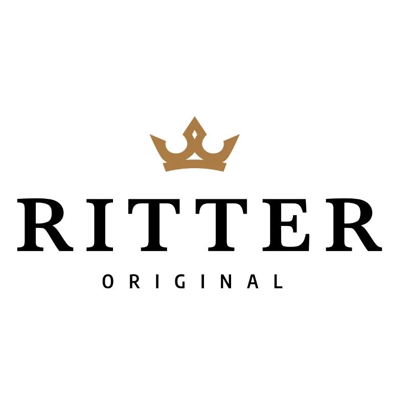 Ritter