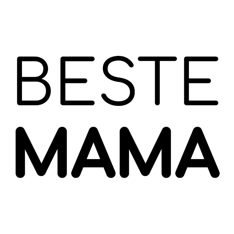Beste Mama