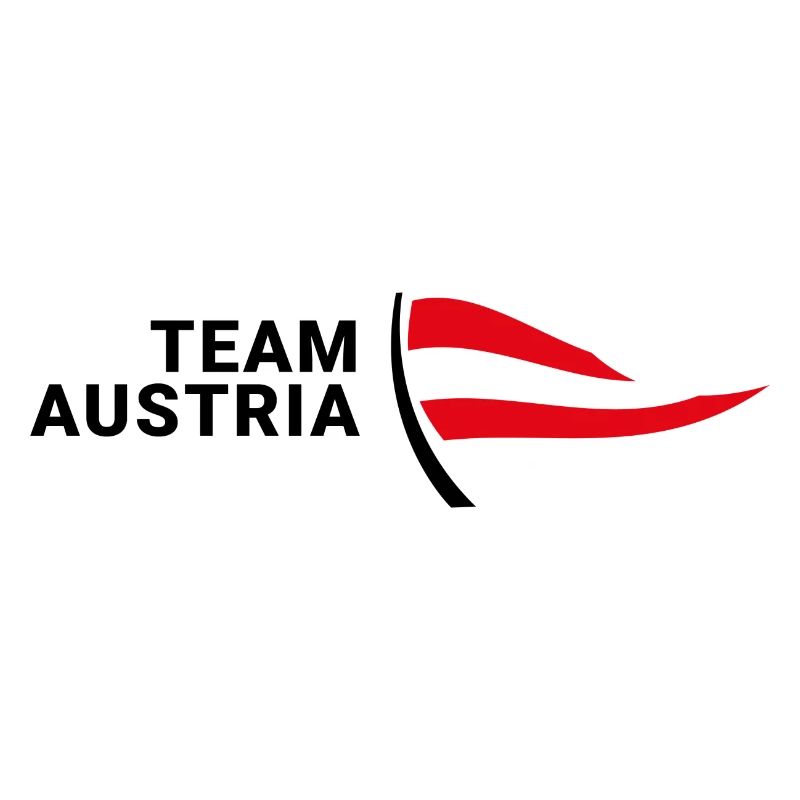 Team Austria