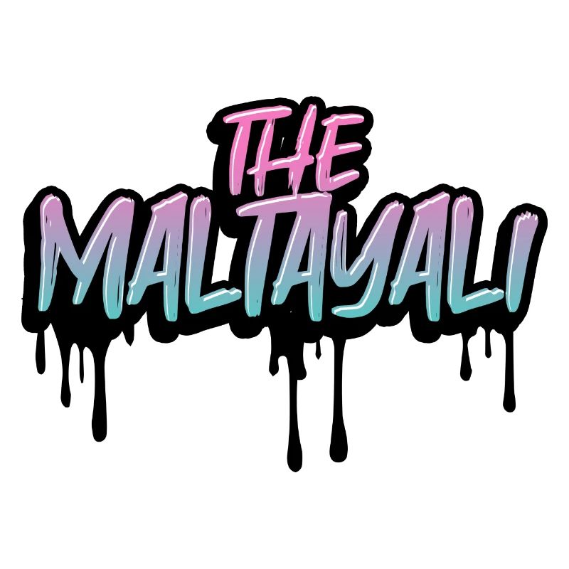 The Malatyali