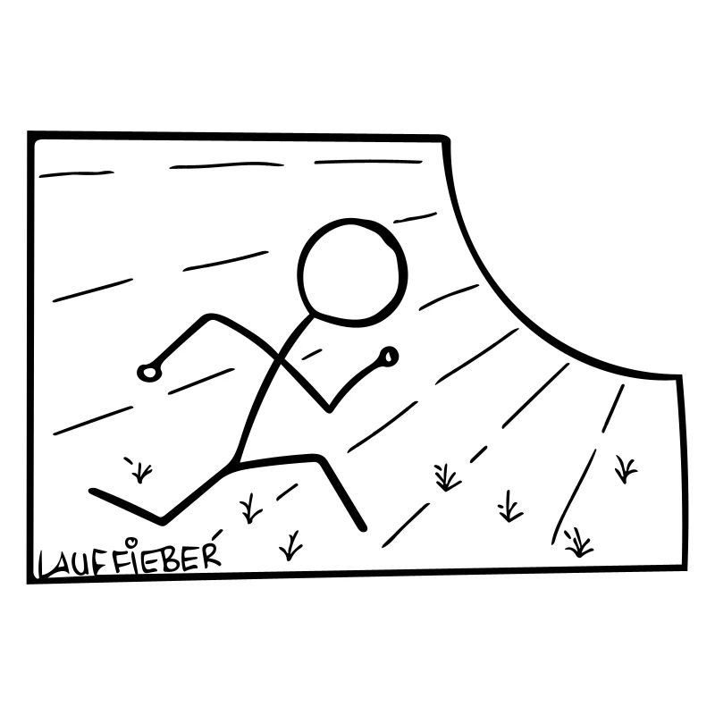 Lauffieber