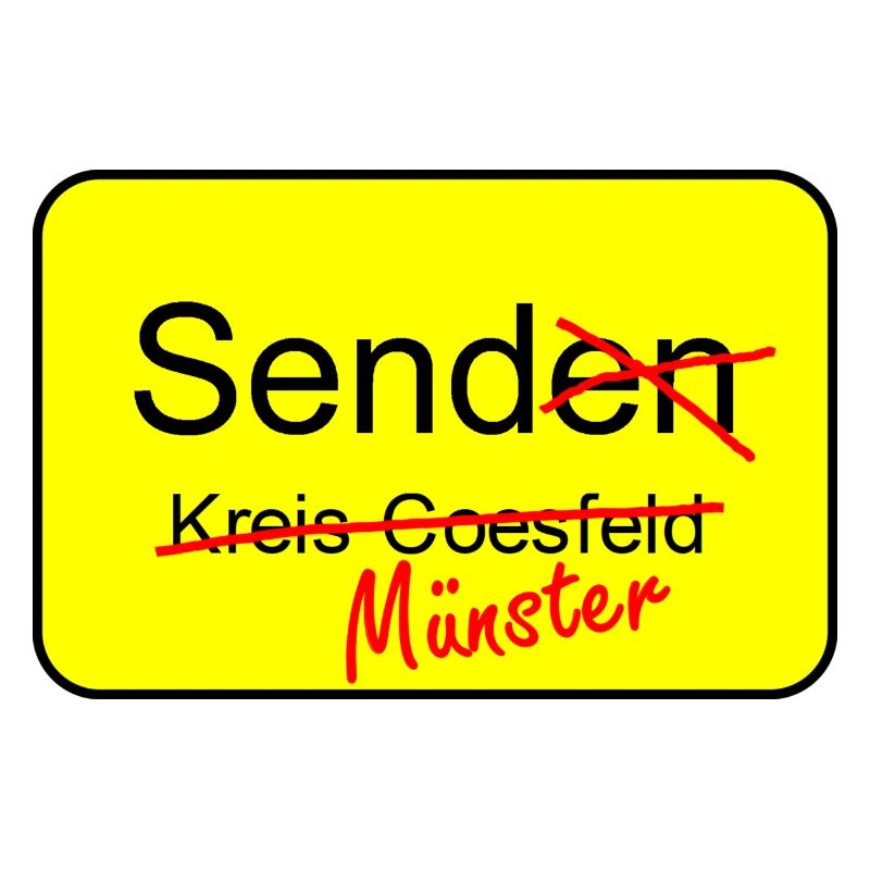 Send Münster