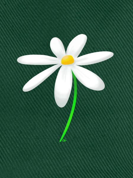 Margerite Blume