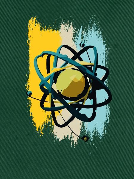 Atomkern, Physik, Wissenschaft