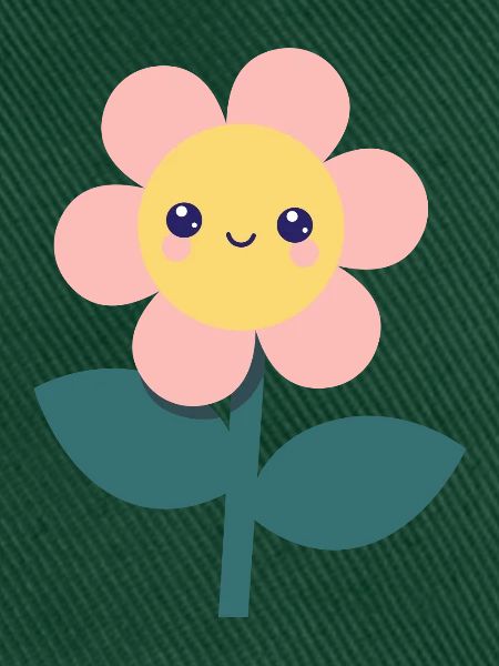 Blume
