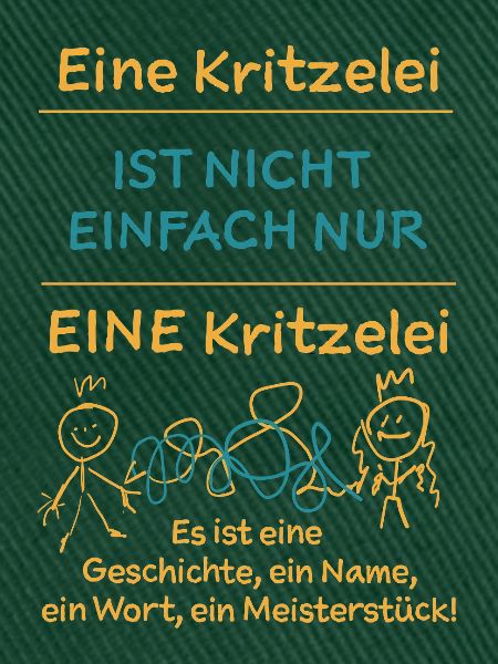 Kritzelei