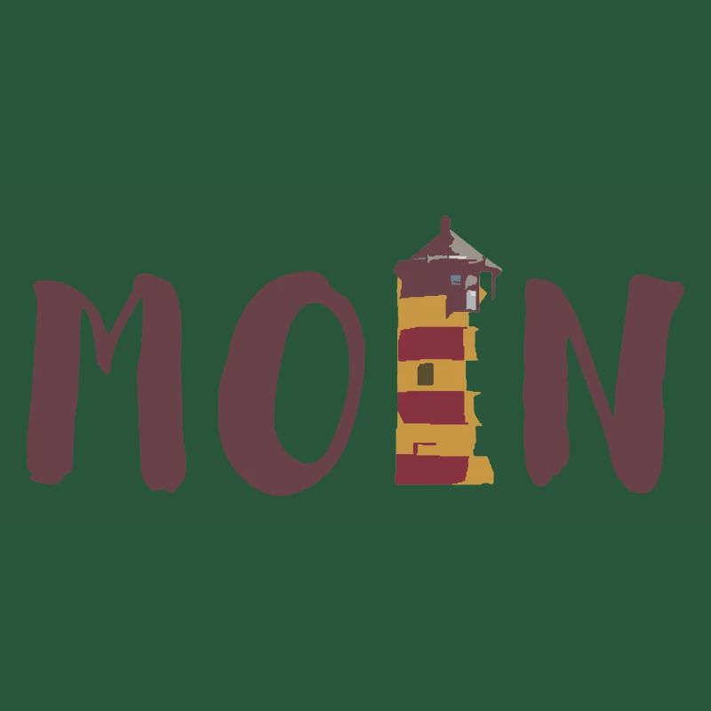 moin