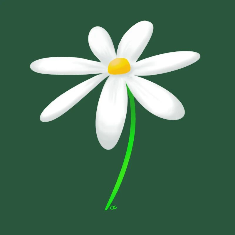Margerite Blume
