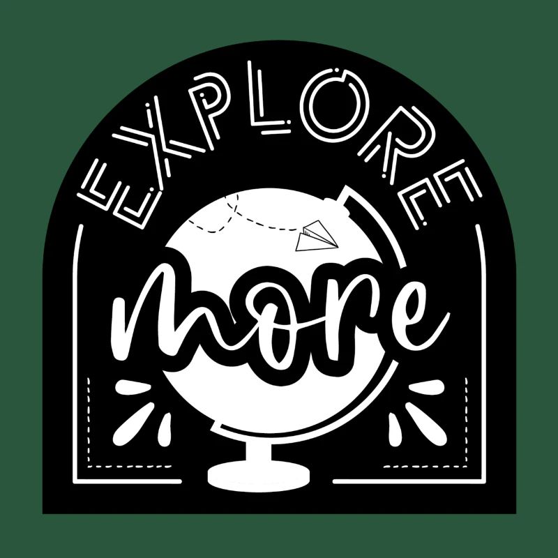 Explore more